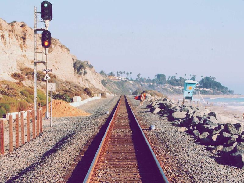 sudoku social features screenshot 3