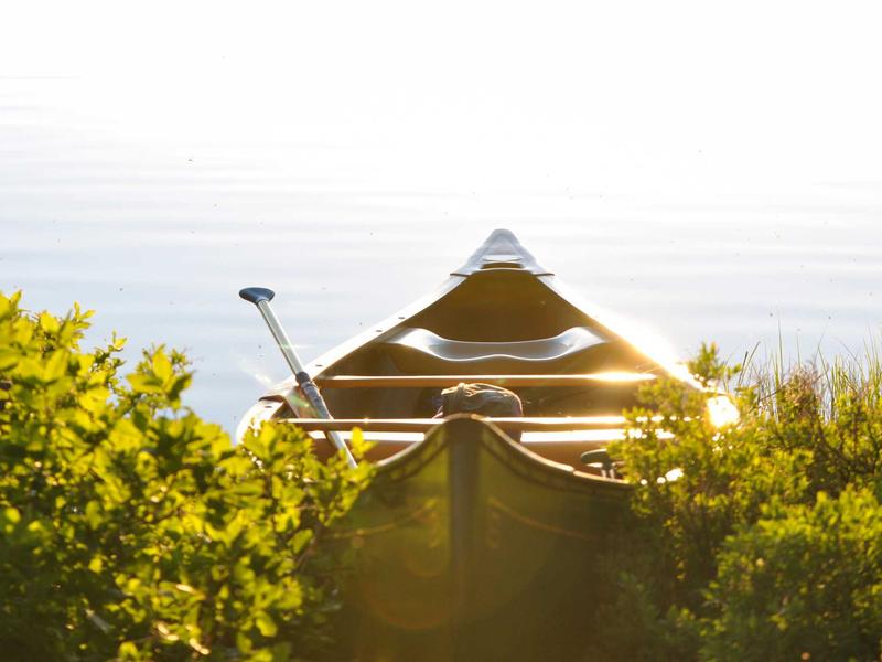 sudoku timer challenge screenshot 3