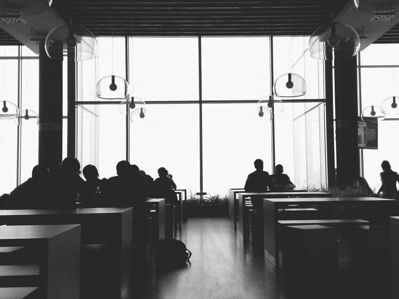 sudoku social features screenshot 2