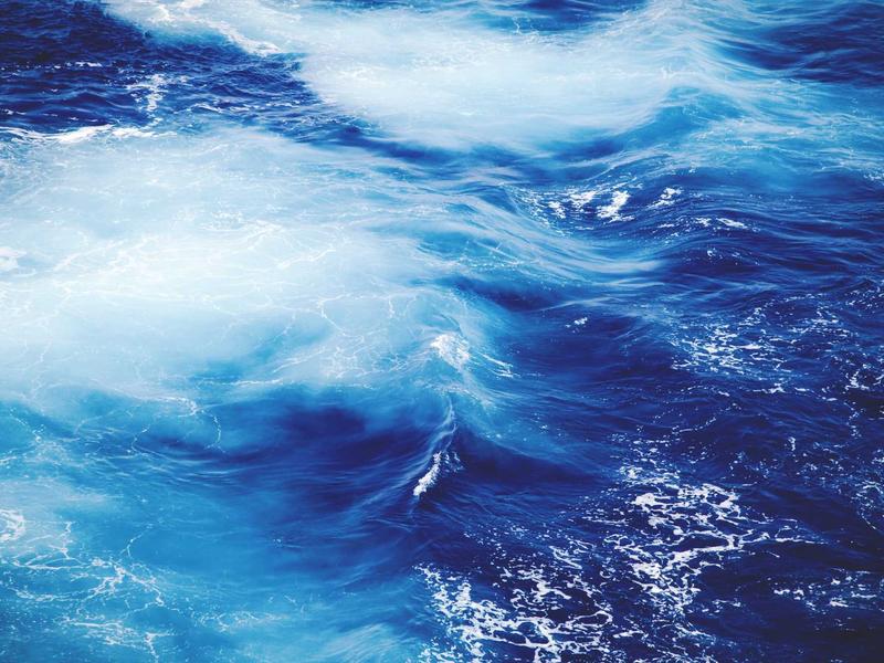 sudoku timer challenge screenshot 2