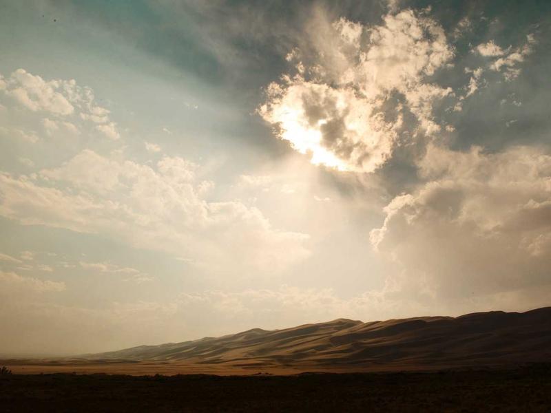 sudoku social features screenshot 5